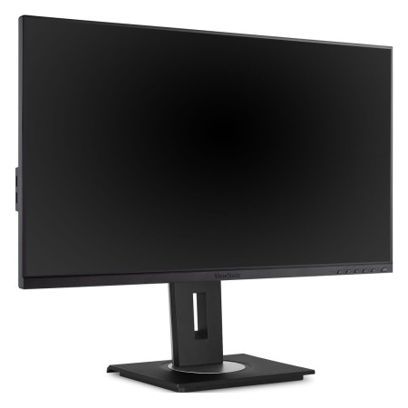 Monitor Gaming ViewSonic VG2756-2K 27" Full HD de ViewSonic, Monitores - Ref: S7797057, Preço: 376,43 €, Desconto: %