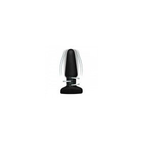 Anal plug Virgite Purple | Tienda24 - Global Online Shop Tienda24.eu