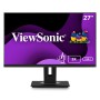 Monitor Gaming ViewSonic VG2756-2K 27" Full HD de ViewSonic, Monitores - Ref: S7797057, Preço: 376,43 €, Desconto: %