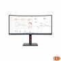 Monitor Lenovo ThinkVision T34W-30 34" Wide Quad HD de Lenovo, Monitores - Ref: S7797383, Preço: 853,07 €, Desconto: %