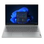 Laptop Lenovo 82YU00GWSP 15,6" AMD Ryzen 5 5625U 8 GB RAM 256 GB SSD Qwerty Español de Lenovo, Portátiles - Ref: S7797390, Pr...