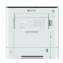 Imprimante Multifonction Kyocera 1102YJ3NL0 de Kyocera, Imprimantes multifonctions - Réf : S7797515, Prix : 476,50 €, Remise : %