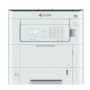 Multifunction Printer Kyocera 1102YJ3NL0 by Kyocera, Multifunction printers - Ref: S7797515, Price: 476,50 €, Discount: %