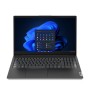 Ordinateur Portable Lenovo V15 G4 15,6" i5-1335U 8 GB RAM 512 GB SSD Espagnol Qwerty de Lenovo, Ordinateurs portables - Réf :...