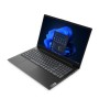 Ordinateur Portable Lenovo V15 G4 15,6" i5-1335U 8 GB RAM 512 GB SSD Espagnol Qwerty de Lenovo, Ordinateurs portables - Réf :...