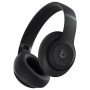 Auriculares Apple STUDIO PRO Preto de Apple, Auriculares e acessórios - Ref: S7797789, Preço: 507,89 €, Desconto: %