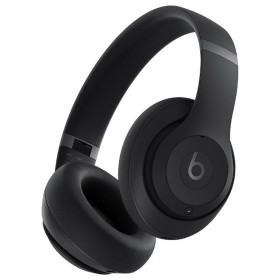 Headphones Apple STUDIO PRO Black by Apple, Headphones and accessories - Ref: S7797789, Price: 507,89 €, Discount: %