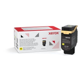 Cartuccia ad Inchiostro Originale Xerox 006R04688 Giallo (1 Unità) di Xerox, Toner e inchiostro per stampante - Rif: S7797822...