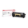 Tinteiro de Tinta Original Xerox 006R04726 Preto (1 Unidade) | Tienda24 - Global Online Shop Tienda24.eu