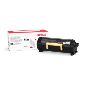 Toner Actis TH-35A Nero | Tienda24 - Global Online Shop Tienda24.eu