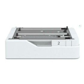 Printer Input Tray Xerox 097N02441 by Xerox, Trays - Ref: S7797833, Price: 348,48 €, Discount: %