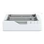 Bandeja de Entrada para Impresora Xerox 097N02441 de Xerox, Bandejas - Ref: S7797833, Precio: 348,48 €, Descuento: %