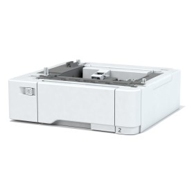 Vassoio di entrata per Stampanti Xerox 097N02468 di Xerox, Vassoi per stampante - Rif: S7797838, Prezzo: 315,69 €, Sconto: %