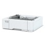 Bandeja de Entrada para Impresora Xerox 097N02468 de Xerox, Bandejas - Ref: S7797838, Precio: 315,69 €, Descuento: %