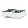 Bandeja de Entrada para Impresora Xerox 097N02469 de Xerox, Bandejas - Ref: S7797839, Precio: 266,01 €, Descuento: %