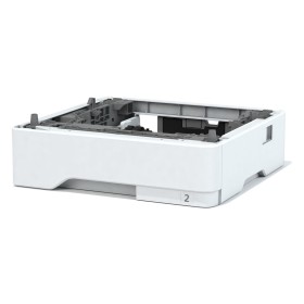 Bandeja de Entrada para Impresora Xerox 097N02469 de Xerox, Bandejas - Ref: S7797839, Precio: 266,01 €, Descuento: %