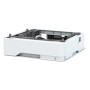 Bandeja de Entrada para Impressora Xerox 097N02469 de Xerox, Bandejas - Ref: S7797839, Preço: 266,01 €, Desconto: %