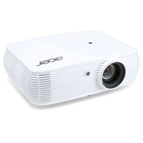 Projecteur ViewSonic 4500 Lm | Tienda24 - Global Online Shop Tienda24.eu