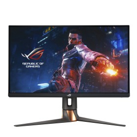 Gaming Monitor Asus 90LM03A0-B02370 27" 4K Ultra HD by Asus, Monitors - Ref: S7798239, Price: 1,00 €, Discount: %