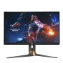 Monitor Gaming Asus 90LM03A0-B02370 27" 4K Ultra HD di Asus, Monitor - Rif: S7798239, Prezzo: 1,00 €, Sconto: %