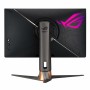 Monitor Gaming Asus 90LM03A0-B02370 27" 4K Ultra HD di Asus, Monitor - Rif: S7798239, Prezzo: 1,00 €, Sconto: %