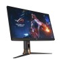 Monitor Gaming Asus 90LM03A0-B02370 27" 4K Ultra HD di Asus, Monitor - Rif: S7798239, Prezzo: 1,00 €, Sconto: %