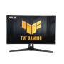 Monitor Asus TUF Gaming VG279QM1A 27" LED IPS HDR10 LCD Flicker free NVIDIA G-SYNC 280 Hz de Asus, Monitores - Ref: S7798241,...