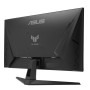 Écran Asus TUF Gaming VG279QM1A 27" LED IPS HDR10 LCD Flicker free NVIDIA G-SYNC 280 Hz de Asus, Ecrans PC - Réf : S7798241, ...