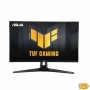 Écran Asus TUF Gaming VG279QM1A 27" LED IPS HDR10 LCD Flicker free NVIDIA G-SYNC 280 Hz de Asus, Ecrans PC - Réf : S7798241, ...