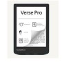 eBook PocketBook 8 GB di PocketBook, eBook Reader - Rif: S7798275, Prezzo: 192,38 €, Sconto: %