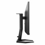 Monitor Philips 27M1N3200ZS/00 27" Full HD IPS Flicker free 165 Hz de Philips, Monitores - Ref: S7798305, Precio: 223,11 €, D...