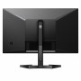 Écran Philips 27M1N3200ZS/00 27" Full HD IPS Flicker free 165 Hz de Philips, Ecrans PC - Réf : S7798305, Prix : 223,11 €, Rem...