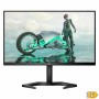 Écran Philips 27M1N3200ZS/00 27" Full HD IPS Flicker free 165 Hz de Philips, Ecrans PC - Réf : S7798305, Prix : 223,11 €, Rem...