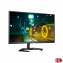 Écran Philips 27M1N3500LS/00 27" Quad HD LED HDR10 VA Flicker free de Philips, Ecrans PC - Réf : S7798306, Prix : 297,01 €, R...