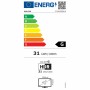 Écran Philips 27M1N3500LS/00 27" Quad HD LED HDR10 VA Flicker free de Philips, Ecrans PC - Réf : S7798306, Prix : 297,01 €, R...