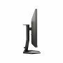 Écran Philips 27M1N3500LS/00 27" Quad HD LED HDR10 VA Flicker free de Philips, Ecrans PC - Réf : S7798306, Prix : 297,01 €, R...