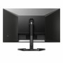 Écran Philips 27M1N3500LS/00 27" Quad HD LED HDR10 VA Flicker free de Philips, Ecrans PC - Réf : S7798306, Prix : 297,01 €, R...