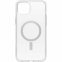 Funda para Móvil Otterbox LifeProof Transparente de Otterbox LifeProof, Carcasas y fundas - Ref: S7798353, Precio: 28,41 €, D...