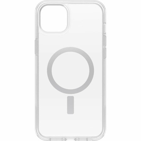 Mobile cover Otterbox LifeProof Transparent by Otterbox LifeProof, Cases & Covers - Ref: S7798353, Price: 28,41 €, Discount: %