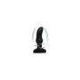 Plug Anal XR Preto | Tienda24 - Global Online Shop Tienda24.eu