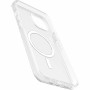 Mobile cover Otterbox LifeProof Transparent by Otterbox LifeProof, Cases & Covers - Ref: S7798353, Price: 28,41 €, Discount: %