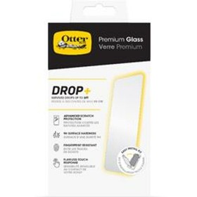 Mobile Screen Protector Otterbox LifeProof iPhone 15 by Otterbox LifeProof, Screen Protectors - Ref: S7798366, Price: 16,49 €...