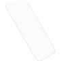 Protettore Schermo per Cellulare Otterbox LifeProof iPhone 15 di Otterbox LifeProof, Pellicole protettive per display - Rif: ...