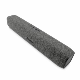 Soundbar CoolBox COO-BTA-BS23 Cinzento de CoolBox, Barras de som - Ref: S7798394, Preço: 19,90 €, Desconto: %