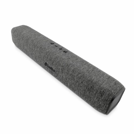 Soundbar CoolBox COO-BTA-BS23 Grigio di CoolBox, Soundbar - Rif: S7798394, Prezzo: 19,90 €, Sconto: %