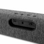 Barre audio CoolBox COO-BTA-BS23 Gris de CoolBox, Barres de son - Réf : S7798394, Prix : 19,90 €, Remise : %