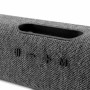 Soundbar CoolBox COO-BTA-BS23 Cinzento de CoolBox, Barras de som - Ref: S7798394, Preço: 19,90 €, Desconto: %