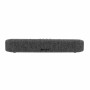 Barre audio CoolBox COO-BTA-BS23 Gris de CoolBox, Barres de son - Réf : S7798394, Prix : 19,90 €, Remise : %