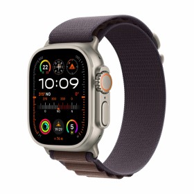 Montre intelligente Apple Watch Ultra 2 Doré 1,9" 49 mm de Apple, Montres connectées - Réf : S7798540, Prix : 1,00 €, Remise : %