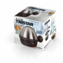 Egg boiler Tristar EK-3076 (Refurbished B) | Tienda24 Tienda24.eu